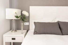 Latina Suite by Madflats Collection, Madrid